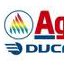 Agenzia Agos Ducato Acireale - agenzie prestiti Agos Ducato Catania