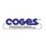 Agenzia Coges Ancona - agenzie prestiti Coges Ancona