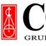 Agenzia Compass Acireale - agenzie prestiti Compass Catania
