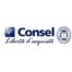 Agenzia Consel Agrigento - agenzie prestiti Consel Agrigento