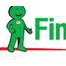 Agenzia Findomestic Acireale - agenzie prestiti Findomestic Catania