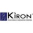 Agenzia Kiron Tecnocasa Acireale - agenzie prestiti Kiron Tecnocasa Catania