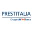 Agenzia Prestitalia Alessandria - agenzie prestiti Prestitalia Alessandria