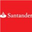Agenzia Santander Acireale - agenzie prestiti Santander Catania
