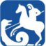 Agenzia Alleanza Camerino - agenzie assicurazioni Alleanza Macerata