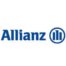 Agenzia Allianz Macerata - agenzie assicurazioni Allianz Macerata