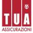 Agenzia Tua Macerata - agenzie assicurazioni Tua Macerata