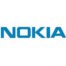 P & P Assistance Di Pietro Vitale - centro assistenza e riparazione Nokia a Agrigento