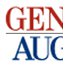 Agenzia Augusta Alessandria - agenzie assicurazioni Augusta Alessandria