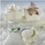 Atelier Adesso Sposami Di Cutrera Deborah - bomboniere matrimonio Ragusa