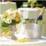 Pasticceria Banqueting Ricci Ricci E C. Srl - catering matrimonio Isernia