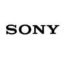 Videotecnica Sas Di Rotulo Giampiero & C. - centro assistenza e riparazione Sony a Agrigento