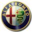 Concessionaria Spazio S.P.A. - Sogea - concessionari Alfa Romeo Cuneo