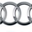 Concessionaria Zolezzi Auto S.R.L. - concessionari Audi Imperia