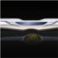 Concessionaria Giallo - concessionari Chrysler Agrigento