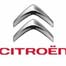 Concessionaria Automagenta Srl - concessionari Citroen Milano