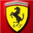 Concessionaria Radicci Automobili S.P.A. - concessionari Ferrari Bari