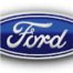 Concessionaria Blu Star - concessionari Ford Agrigento