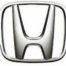 Concessionaria Automarengo S.R.L. - concessionari Honda Cuneo