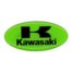 Concessionaria Moto Racing Team S.R.L. - concessionari moto Kawasaki Alessandria