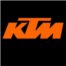 Concessionaria Corti Moto - concessionari moto KTM Como