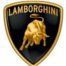 Concessionaria Lamborghini Azzano San Paolo - concessionari Lamborghini Bergamo
