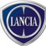 Concessionaria Alessandria Auto S.R.L.-Centra - concessionari Lancia Alessandria