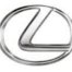 Concessionaria Day Car - concessionari Lexus Ancona
