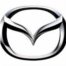 Concessionaria Mazda Alba - concessionari Mazda Asti