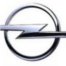 Concessionaria Camparo - concessionari Opel Alessandria