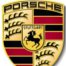 Concessionaria Marche Motori S.R.L. - concessionari Porsche Ancona