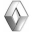 Concessionaria Superauto - concessionari Renault Milano
