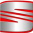 Concessionaria Aime S.R.L. - concessionari Seat Cuneo