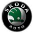 Concessionaria Cartre S.R.L. - concessionari Skoda Cuneo