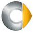 Concessionaria Smart Center Ancona - concessionari Smart Ancona