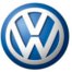 Concessionaria Autotanaro S.R.L. - concessionari Volkswagen Cuneo