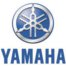 Concessionaria Centro G srl - concessionari moto Yamaha Agrigento