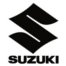 Concessionaria Fuorigirimoto Ror Srl - concessionari moto Suzuki Alessandria