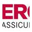 Agenzia Ergo Finass Ass.Ni Di Fratellini & C Snc - agenzie assicurazioni Ergo Viterbo