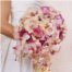 Colombano Fiori Snc Di Colombano Maria E C. - fiori matrimonio Cuneo