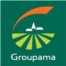 Agenzia Groupama Civitanova Marche 195 - agenzie assicurazioni Groupama Macerata