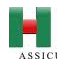 Agenzia HDI Giuliani Ginetta - agenzie assicurazioni HDI Viterbo