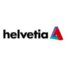 Agenzia Helvetia Civitanova Marche - agenzie assicurazioni Helvetia Macerata