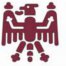 Agenzia Itas Viterbo - agenzie assicurazioni Itas Viterbo