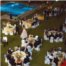 Residence Villa Oasi - location matrimoni Salerno