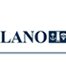 Agenzia Milano Civitanova Marche - agenzie assicurazioni UnipolSai divisione Milano Macerata
