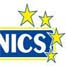 Negozio Euronics S.E.M. Srl - punti vendita e negozi Euronics Rieti