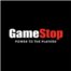 Negozio GameStop Rieti, Centro Comm. Perseo - punti vendita e negozi GameStop Rieti