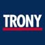 Negozio Trony Rieti - punti vendita e negozi Trony Rieti