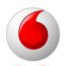 Negozio Vodafone Cedex Spa - punti vendita e negozi Vodafone Napoli